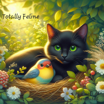 Training for Fun and Function