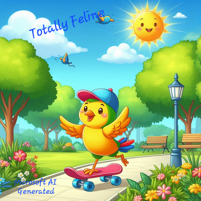 Trust the Process: Shaping Behavior with Compassion