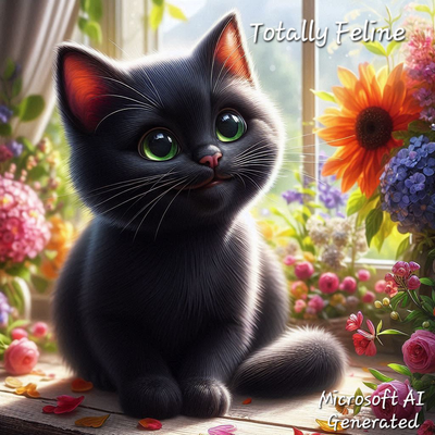 What's Really Behind the Acronym?