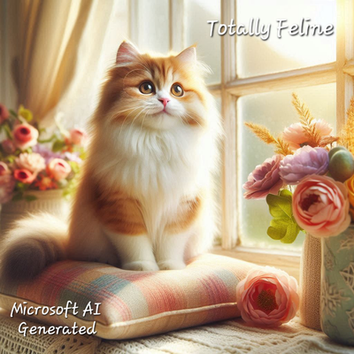 The Great Winkie Hissing Incident: A Scientific Investigation