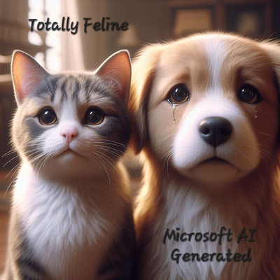 Sweetie's Story: A Gentle Reminder of Our Responsibility to Protect