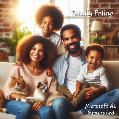 The Quiet Courage of Pet Parents