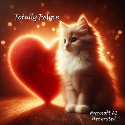 The "Kitten Blues" Are Real-And You're Not Alone