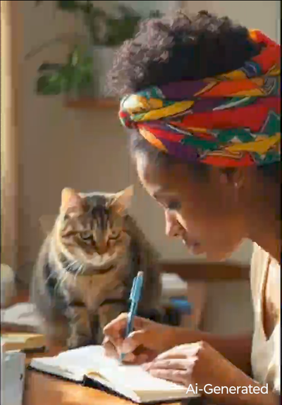 The Growing Pains Behind Starting (or Reinventing) a Business