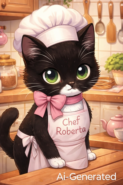 Southern Snowshoes Surprise: Frozen Lickable Páté Delight