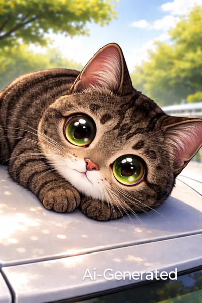 Whiskers and Wings Series Introduction Yao Ming Lorenzo