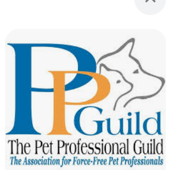 Pet Professional Guild- Pet Owner