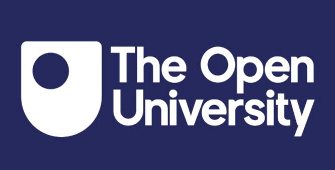 Certification in Creative Writing