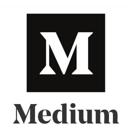 Medium Writers