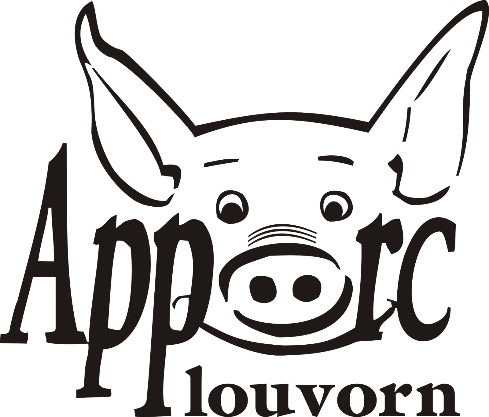 Mercredi 9 Septembre : Journée Mondiale de l'Agriculture 