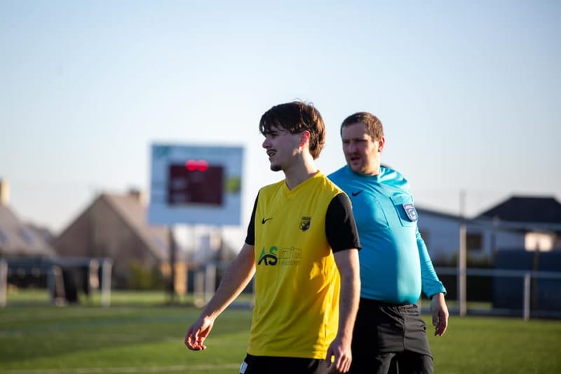 AGP D VS PLOUNEVENTER