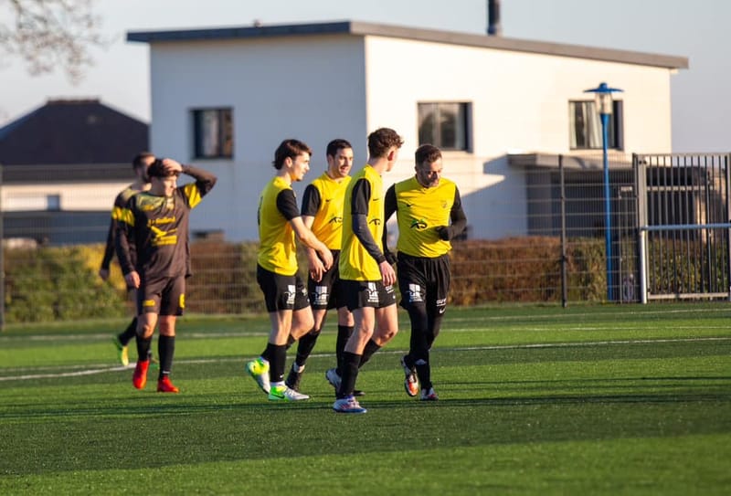 AGP D VS PLOUNEVENTER