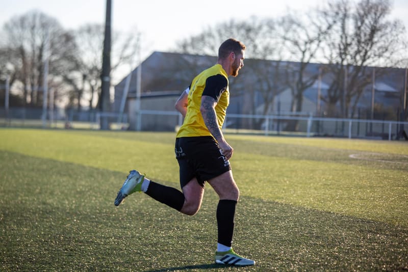 AGP D VS PLOUNEVENTER