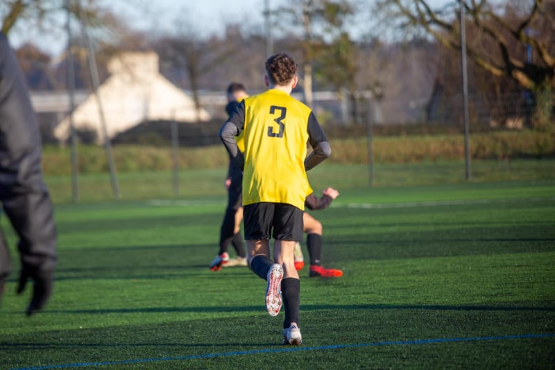 AGP D VS PLOUNEVENTER