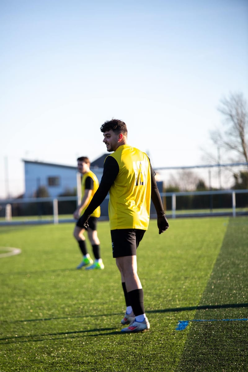 AGP D VS PLOUNEVENTER