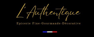 L'Authentique