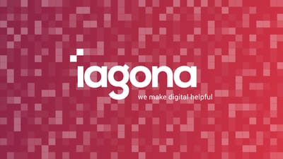 IAGONA