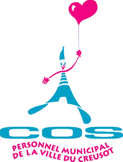 COS Le Creusot