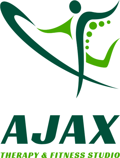 Ajax Therapy & Fitness