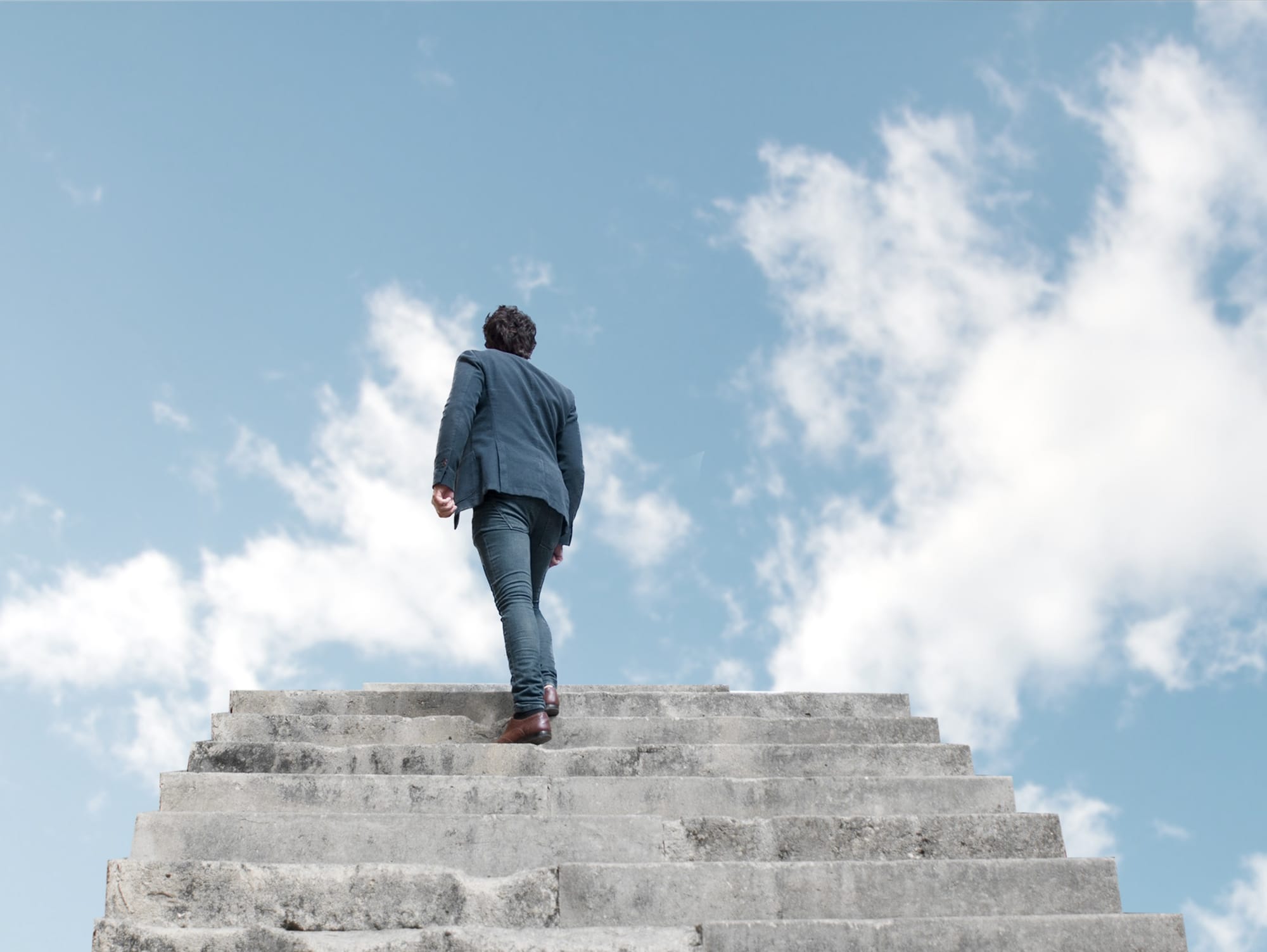 O Erro Silencioso que Está Sabotando a Sua Busca por Emprego — e Como Corrigi-lo Agora