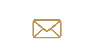 Box Retrieval Notification - New!