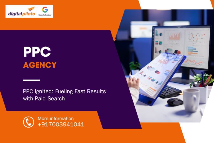 PPC Service in Kolkata