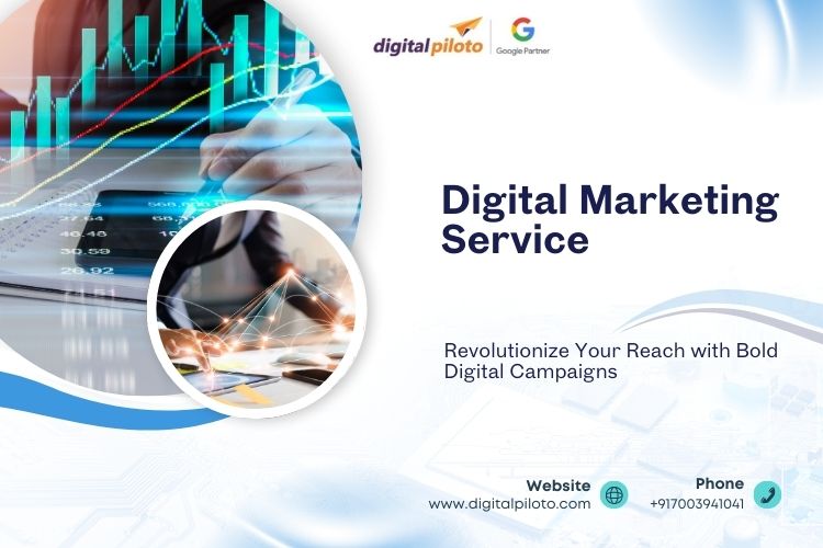 Best Digital Marketing Company Siliguri