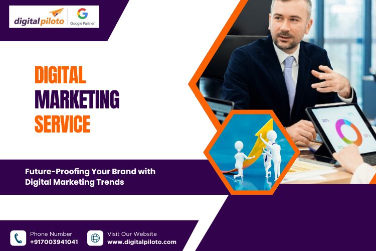 Digital Marketing Consultant in Siliguri