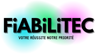 fiabilitec