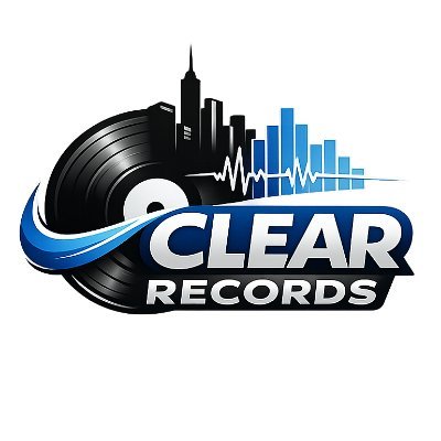 CLEAR RECORDS  HP