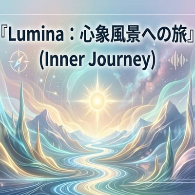ラジオ