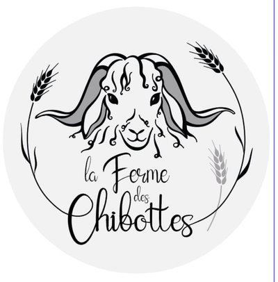 La Ferme des Chibottes