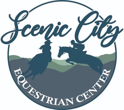 Scenic City Equestrian Center