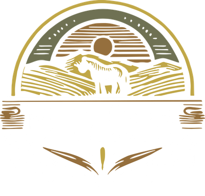 McCook Meadows