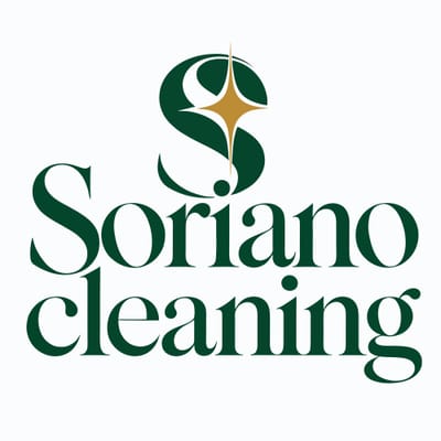 sorianocleaningLTD