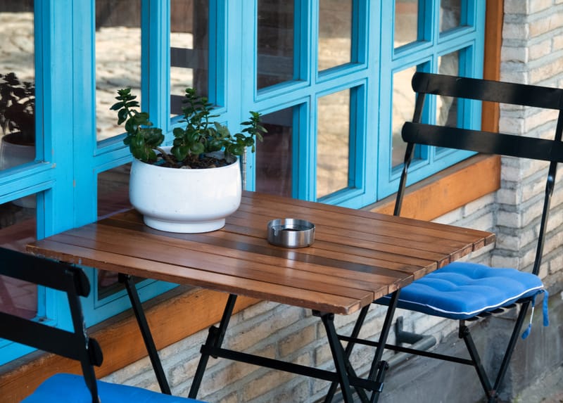 Pubs and Restaurants cleaning