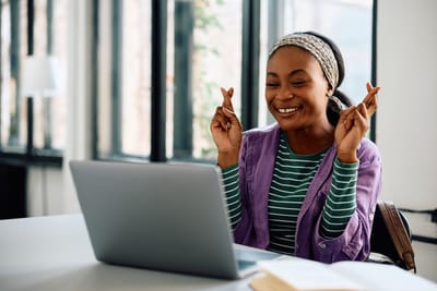 Matric Results Release Date 2025: Announcement