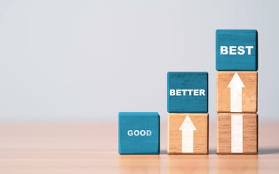 Matseliso Secondary School Exceeds National Benchmarks in 2025 Matric Results