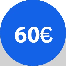 "SERVISNO ODRŽAVANJE PROTUPROVALNIH VRATA"