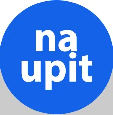 "UGRADNJA PAMETNE BRAVE"