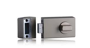 Kada dodatna brava stvarno ima smisla