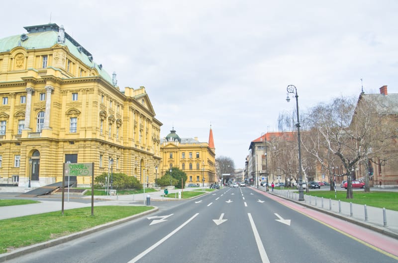 0-24 hitne bravarske intervencije u Zagrebu