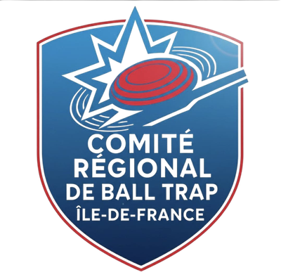 COMITE REGIONAL IDF BALL TRAP