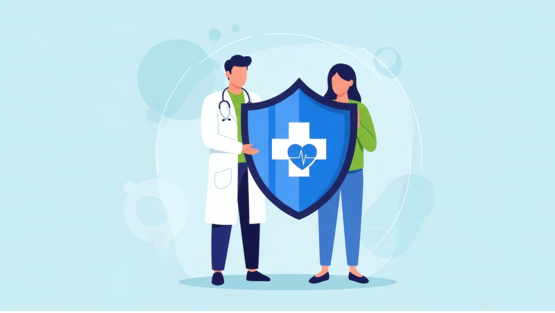 רפואת מומחים - מרפ"א צפון