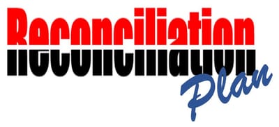 To Begin Winter 2025