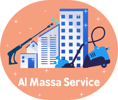 ALMASA Service