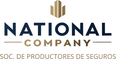 NATIONAL