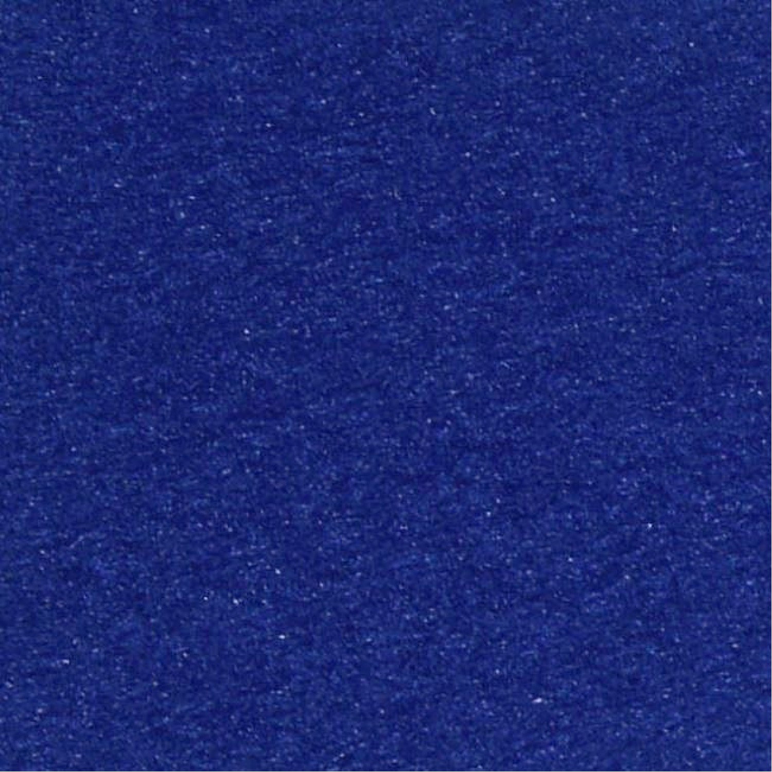 Μπλε Ηλεκτρικ