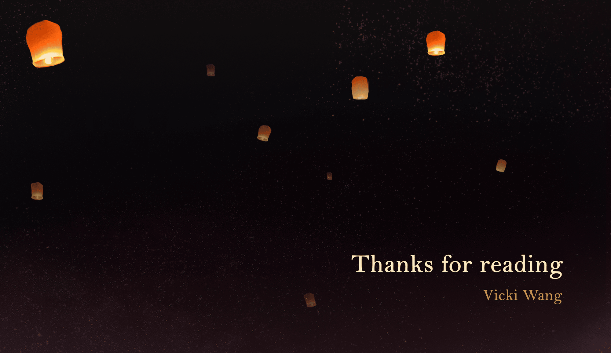 提供各式角子機插畫及UI設計