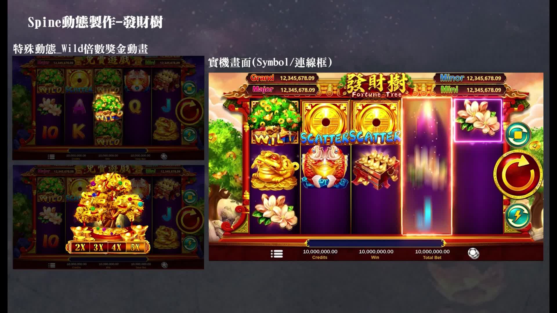 請點擊播放鍵觀看動畫